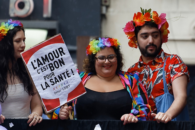 Gay Pride-Paris-2014-012